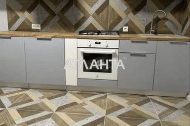 3-rooms apartment apartment by the address st. Tichini (area 97,3 m²) - Atlanta.ua - photo 10