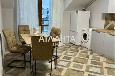 3-rooms apartment apartment by the address st. Tichini (area 97,3 m²) - Atlanta.ua - photo 9