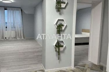 3-rooms apartment apartment by the address st. Tichini (area 97,3 m²) - Atlanta.ua - photo 12