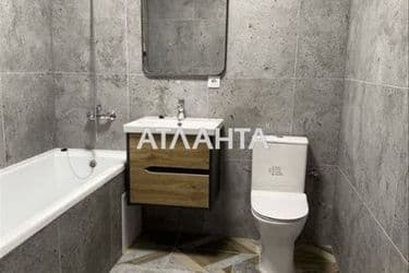 3-rooms apartment apartment by the address st. Tichini (area 97,3 m²) - Atlanta.ua - photo 16