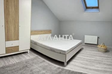 3-rooms apartment apartment by the address st. Tichini (area 97,3 m²) - Atlanta.ua - photo 13