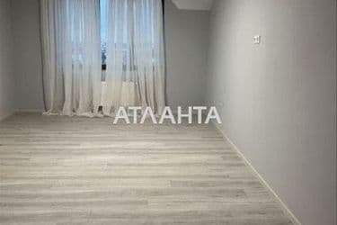 3-rooms apartment apartment by the address st. Tichini (area 97,3 m²) - Atlanta.ua - photo 15