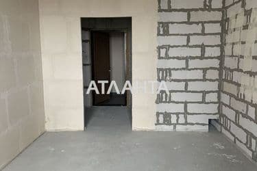 3-rooms apartment apartment by the address st. Kostandi (area 96 m²) - Atlanta.ua - photo 18