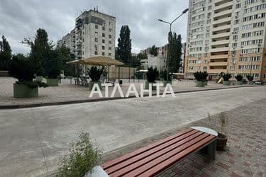 3-rooms apartment apartment by the address st. Kostandi (area 96 m²) - Atlanta.ua - photo 19