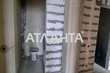 3-rooms apartment apartment by the address st. Kostandi (area 96 m²) - Atlanta.ua - photo 21