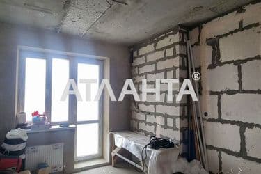 3-rooms apartment apartment by the address st. Kostandi (area 96 m²) - Atlanta.ua - photo 22