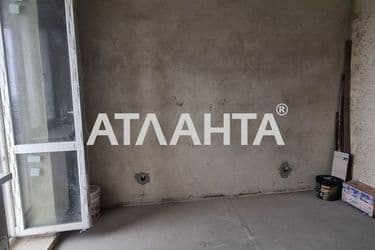 3-rooms apartment apartment by the address st. Kostandi (area 96 m²) - Atlanta.ua - photo 23