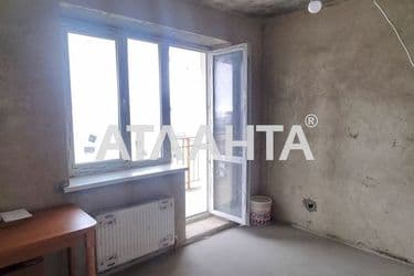 3-rooms apartment apartment by the address st. Kostandi (area 96 m²) - Atlanta.ua - photo 24