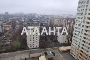 3-rooms apartment apartment by the address st. Kostandi (area 96 m²) - Atlanta.ua - photo 25