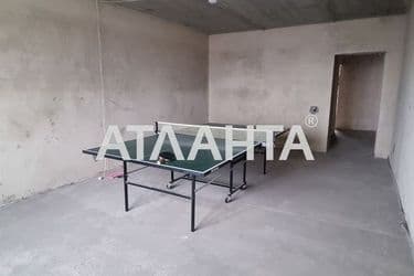 3-rooms apartment apartment by the address st. Kostandi (area 96 m²) - Atlanta.ua - photo 26