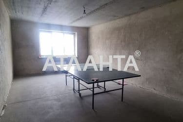 3-rooms apartment apartment by the address st. Kostandi (area 96 m²) - Atlanta.ua - photo 27