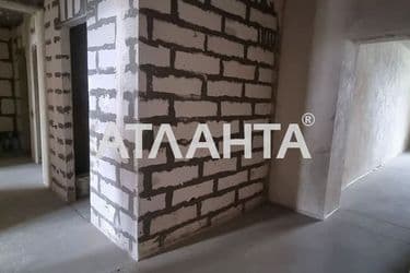 3-rooms apartment apartment by the address st. Kostandi (area 96 m²) - Atlanta.ua - photo 28