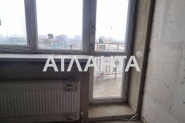3-rooms apartment apartment by the address st. Kostandi (area 96 m²) - Atlanta.ua - photo 29