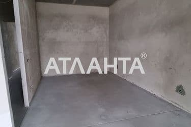 3-rooms apartment apartment by the address st. Kostandi (area 96 m²) - Atlanta.ua - photo 30