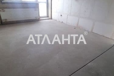 3-rooms apartment apartment by the address st. Kostandi (area 96 m²) - Atlanta.ua - photo 31