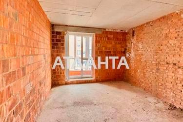 3-кімнатна квартира за адресою вул. Залізнична (площа 82,4 м²) - Atlanta.ua - фото 16