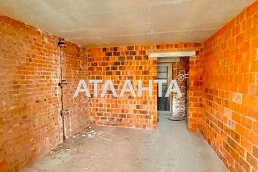 3-кімнатна квартира за адресою вул. Залізнична (площа 82,4 м²) - Atlanta.ua - фото 17