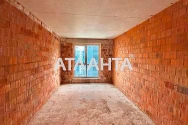 3-кімнатна квартира за адресою вул. Залізнична (площа 82,4 м²) - Atlanta.ua - фото 18