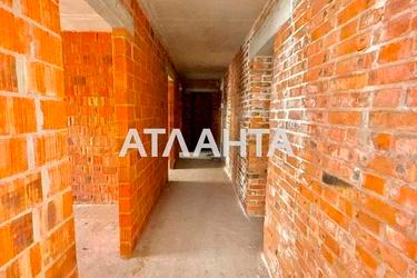 3-кімнатна квартира за адресою вул. Залізнична (площа 82,4 м²) - Atlanta.ua - фото 20