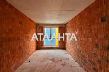 3-кімнатна квартира за адресою вул. Залізнична (площа 82,4 м²) - Atlanta.ua - фото 21