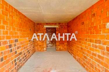 3-кімнатна квартира за адресою вул. Залізнична (площа 82,4 м²) - Atlanta.ua - фото 22