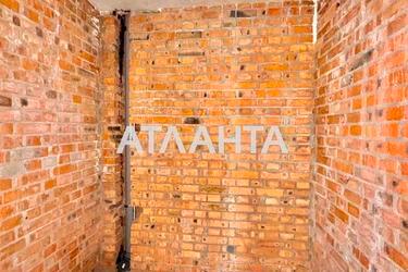 3-кімнатна квартира за адресою вул. Залізнична (площа 82,4 м²) - Atlanta.ua - фото 23