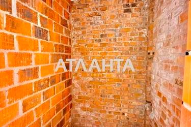 3-кімнатна квартира за адресою вул. Залізнична (площа 82,4 м²) - Atlanta.ua - фото 24