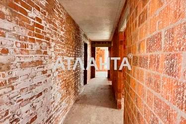 3-кімнатна квартира за адресою вул. Залізнична (площа 82,4 м²) - Atlanta.ua - фото 25