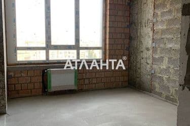 2-к квартира на улице Бочарова ген. на Поселке Котовского - Atlanta.ua - фото 3