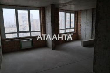 2-к квартира на улице Бочарова ген. на Поселке Котовского - Atlanta.ua - фото 5