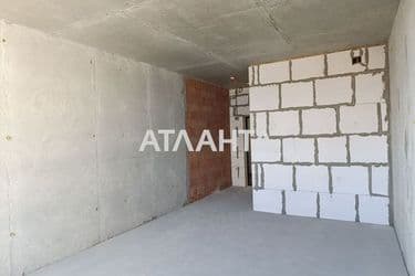 1-room apartment apartment by the address st. Kurortnyy per (area 29,9 m²) - Atlanta.ua - photo 20