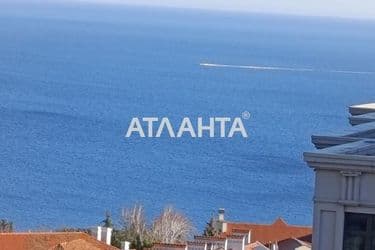 1-room apartment apartment by the address st. Kurortnyy per (area 29,9 m²) - Atlanta.ua - photo 23