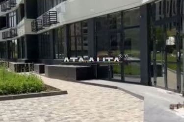 1-room apartment apartment by the address st. Kurortnyy per (area 29,9 m²) - Atlanta.ua - photo 27