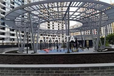 1-комнатная квартира по адресу Курортный пер. (площадь 48,0 м²) - Atlanta.ua - фото 25