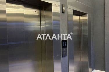 1-room apartment apartment by the address st. Kurortnyy per (area 48,0 m²) - Atlanta.ua - photo 15