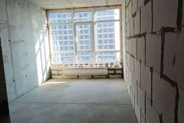 1-room apartment apartment by the address st. Kurortnyy per (area 48,0 m²) - Atlanta.ua - photo 19