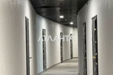 2-rooms apartment apartment by the address st. Kurortnyy per (area 63,7 m²) - Atlanta.ua - photo 10