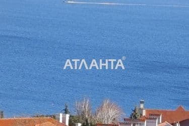 2-rooms apartment apartment by the address st. Kurortnyy per (area 63,7 m²) - Atlanta.ua - photo 11
