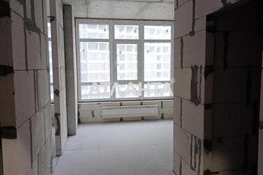 1-room apartment apartment by the address st. Kurortnyy per (area 37,4 m²) - Atlanta.ua - photo 26