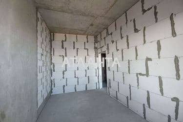 1-room apartment apartment by the address st. Kurortnyy per (area 48,0 m²) - Atlanta.ua - photo 8