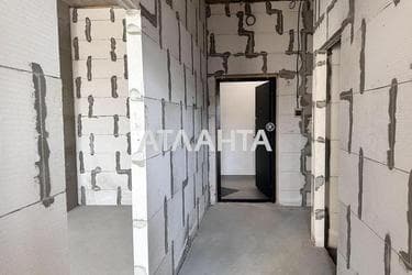 1-room apartment apartment by the address st. Kurortnyy per (area 48,0 m²) - Atlanta.ua - photo 10