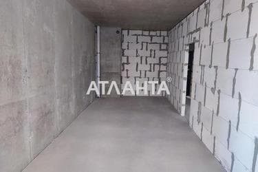 1-room apartment apartment by the address st. Kurortnyy per (area 48,0 m²) - Atlanta.ua - photo 11