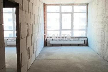 1-room apartment apartment by the address st. Kurortnyy per (area 48,0 m²) - Atlanta.ua - photo 13