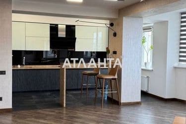 1-room apartment apartment by the address st. Kostandi (area 77,9 m²) - Atlanta.ua - photo 27