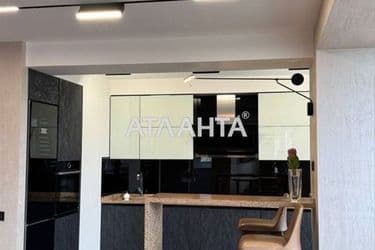 1-room apartment apartment by the address st. Kostandi (area 77,9 m²) - Atlanta.ua - photo 28