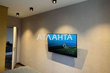 1-room apartment apartment by the address st. Kostandi (area 77,9 m²) - Atlanta.ua - photo 33