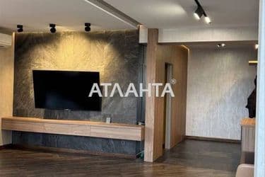 1-room apartment apartment by the address st. Kostandi (area 77,9 m²) - Atlanta.ua - photo 39