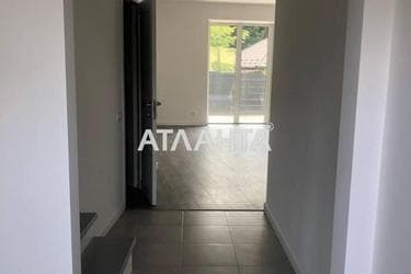Будинок за адресою вул. Сліпого Йосипа (площа 155 м²) - Atlanta.ua - фото 27