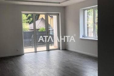 Будинок за адресою вул. Сліпого Йосипа (площа 155 м²) - Atlanta.ua - фото 28