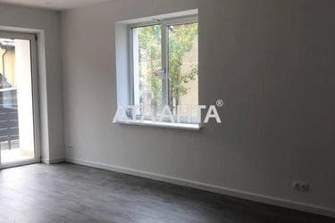 Будинок за адресою вул. Сліпого Йосипа (площа 155 м²) - Atlanta.ua - фото 29